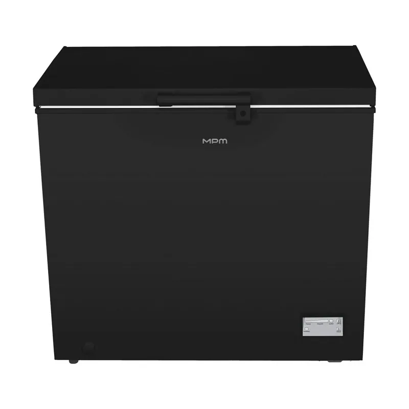 Mpm horizontal mpm-206-sk-18