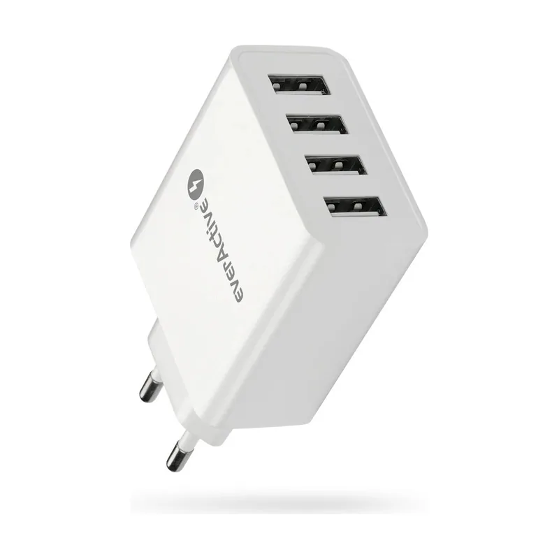 Everactive SC-400