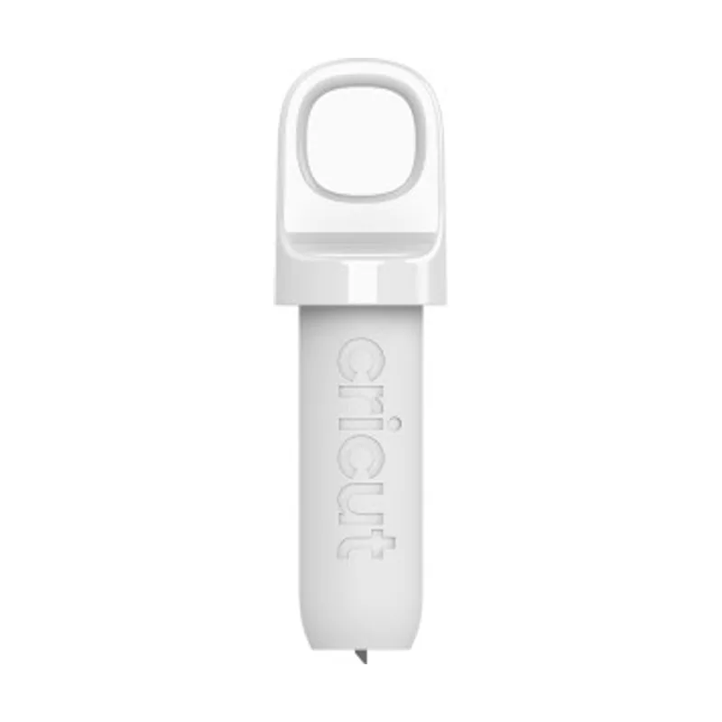 Cricut joy 2 premium fine point cutting tool