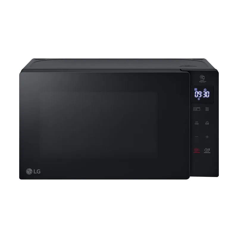 LG MH6032GAS