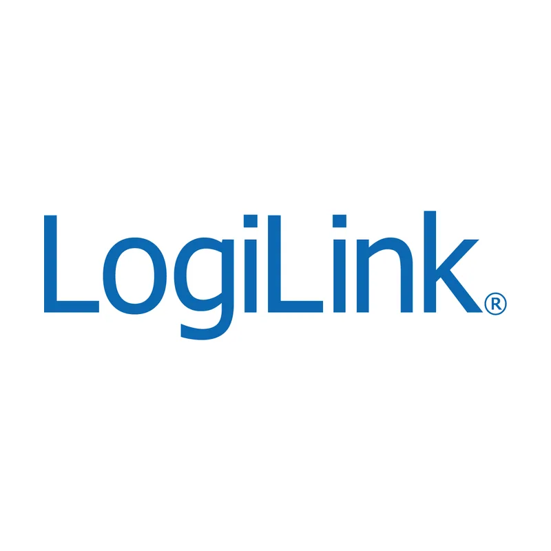 LogiLink PPS0301 no categorizado