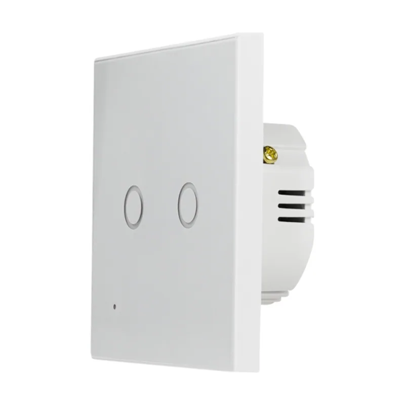LogiLink SH0112 interruptor