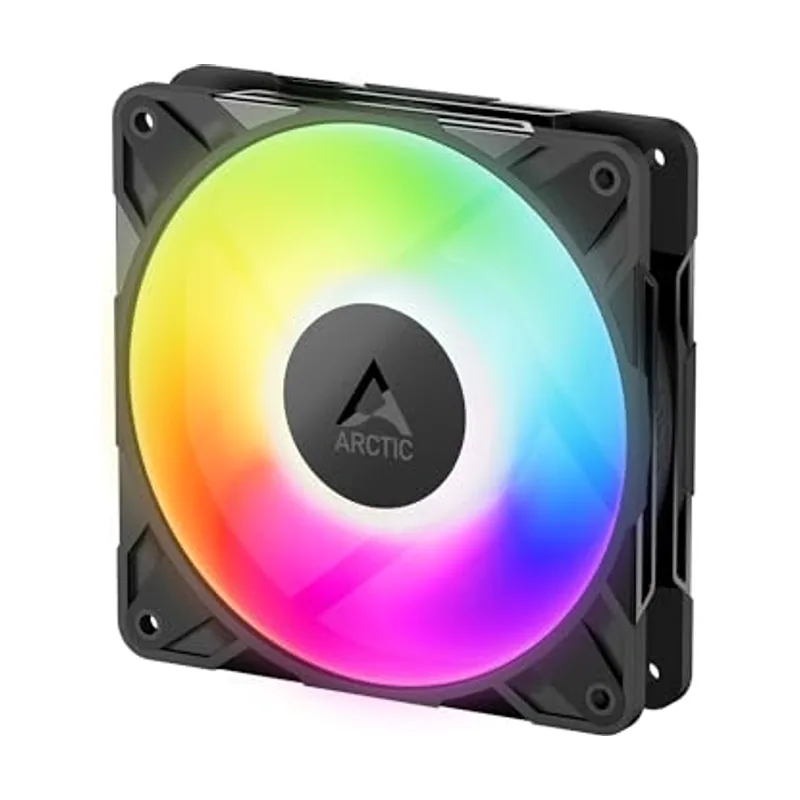 Arctic P12 Pro A-RGB LN