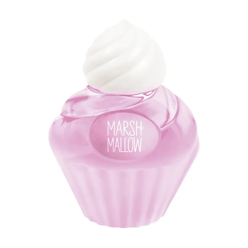 Tutti delices marshmallow
