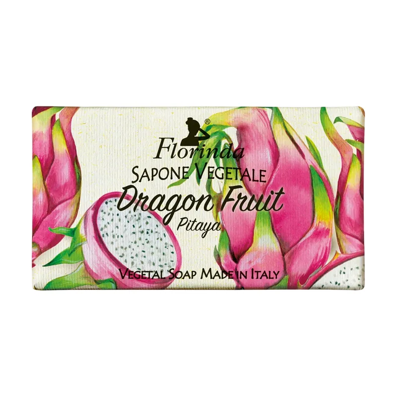 Florinda dragon fruit