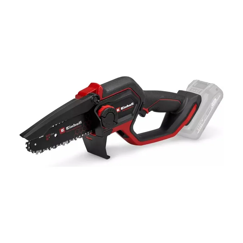 Einhell GP-PS 18/20 Li BL-Solo tijeras de podar Evitar