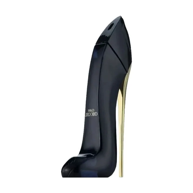 Fragrance World Classy chic girl eau de parfum