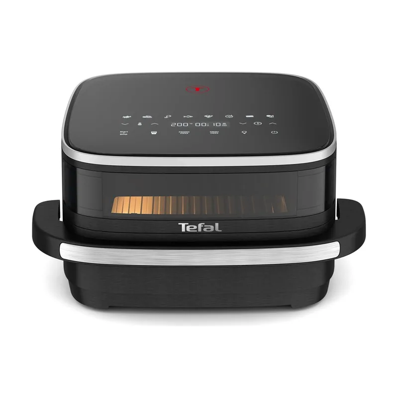 Tefal Easy Fry XL Surface FW4018E0
