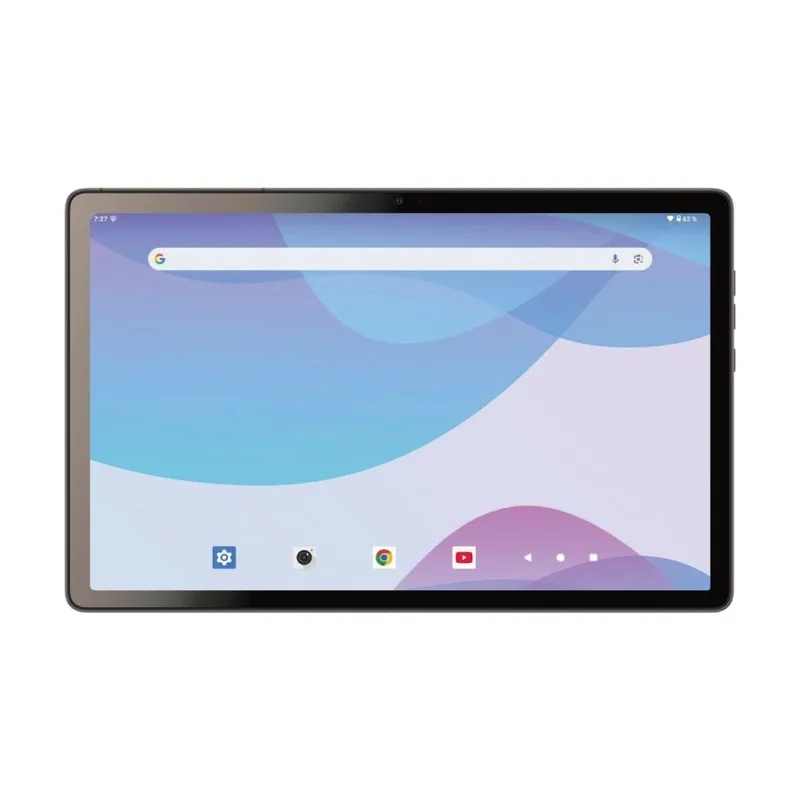 Sunstech tab1015 10.1'