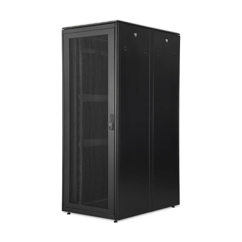 Assmann Digitus Armario para servidor Serie Unique Server-N