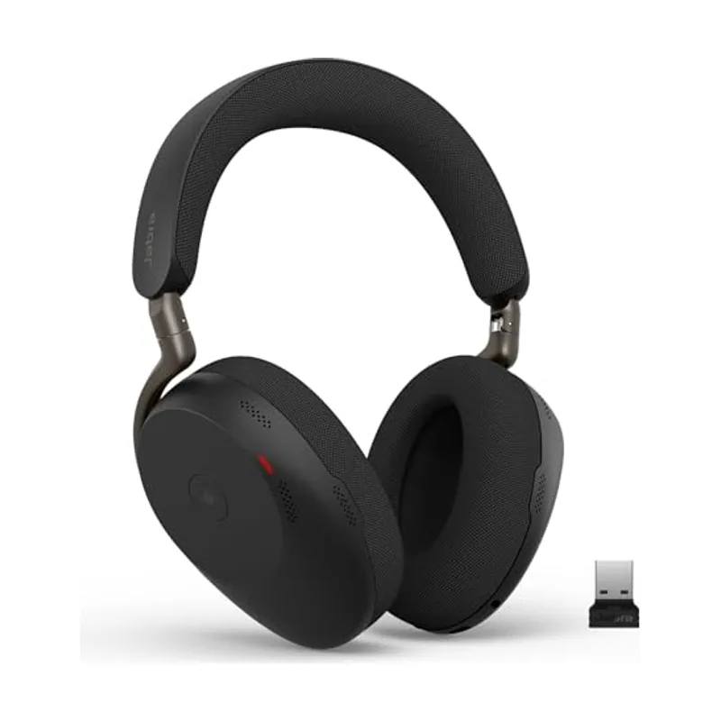 Jabra Evolve3 85