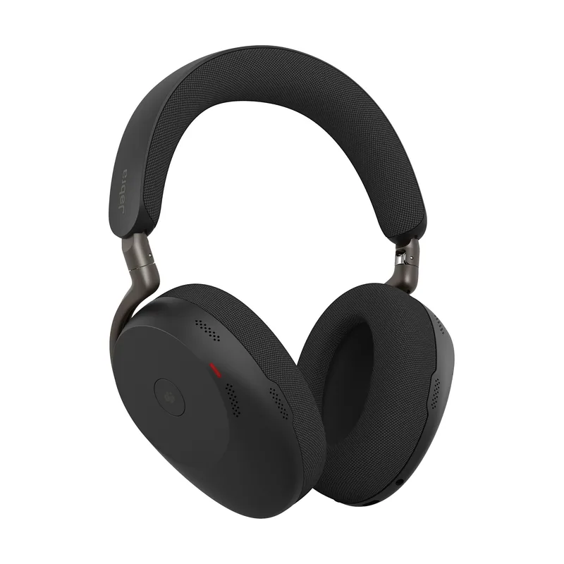 Jabra Evolve3 85