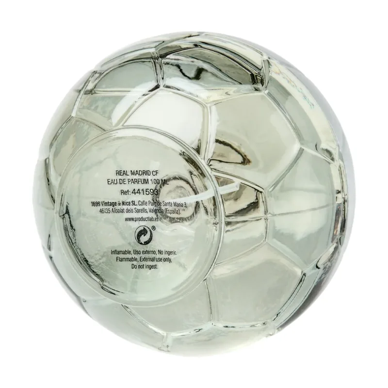 Real madrid c.f. Real madrid real madrid