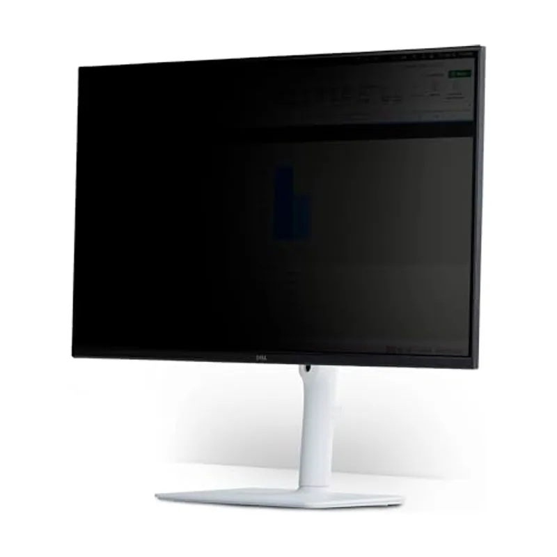 Startech StarTech.com Filtro de Privacidad Magnético Para Monitor de 23.8" 16:9
