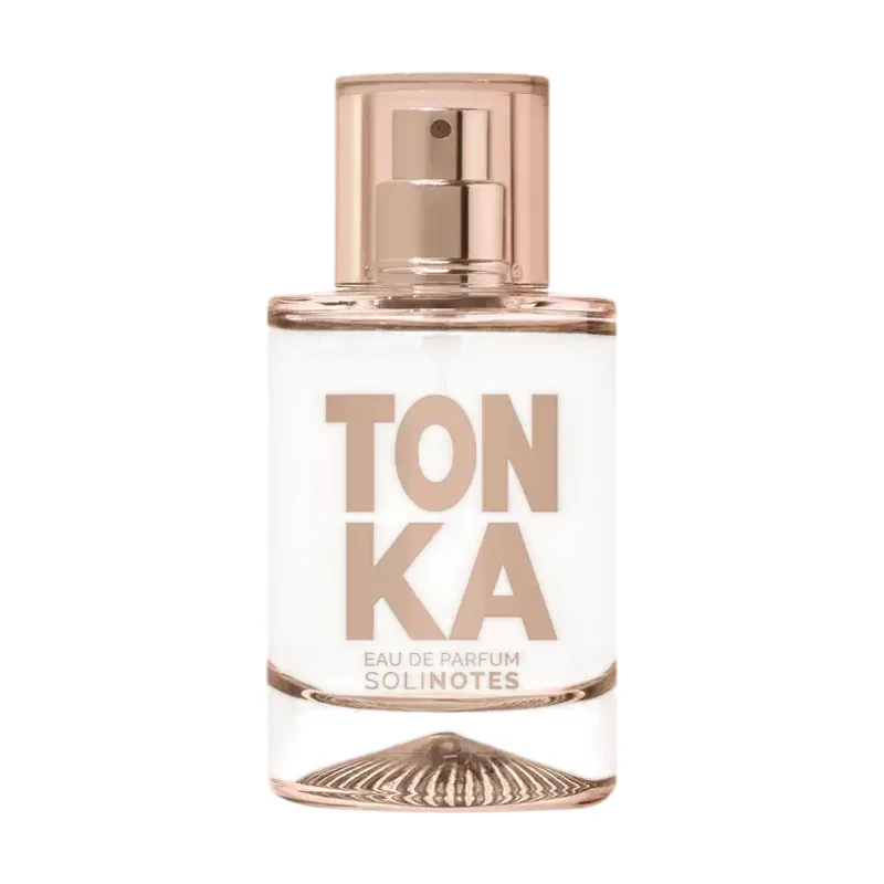 Solinotes Tonka Mujeres
