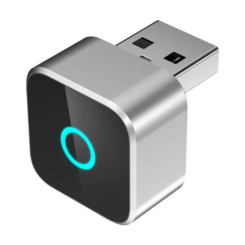 4smarts 541748 adaptador de pantalla inalámbrico USB Mochila