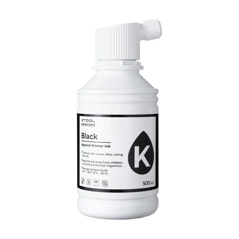 Xtool P5020890 recambio de tinta