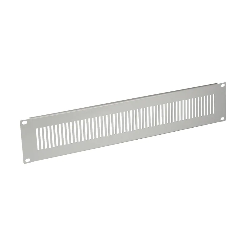 Efb elektronik 691265NPF.GR accesorio de bastidor Placa de montaje