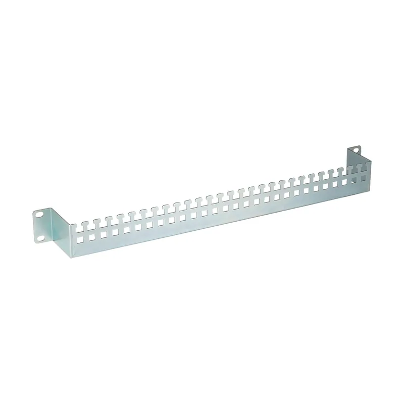 Efb elektronik 691660N accesorio de bastidor Carril de rack