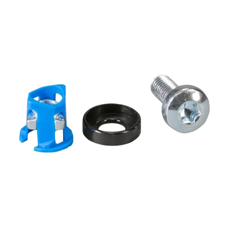 Efb elektronik 691104 soporte para brida