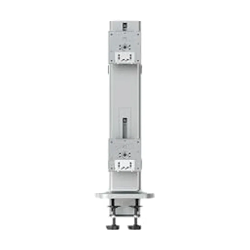 Alogic Elevate 34 Vertical