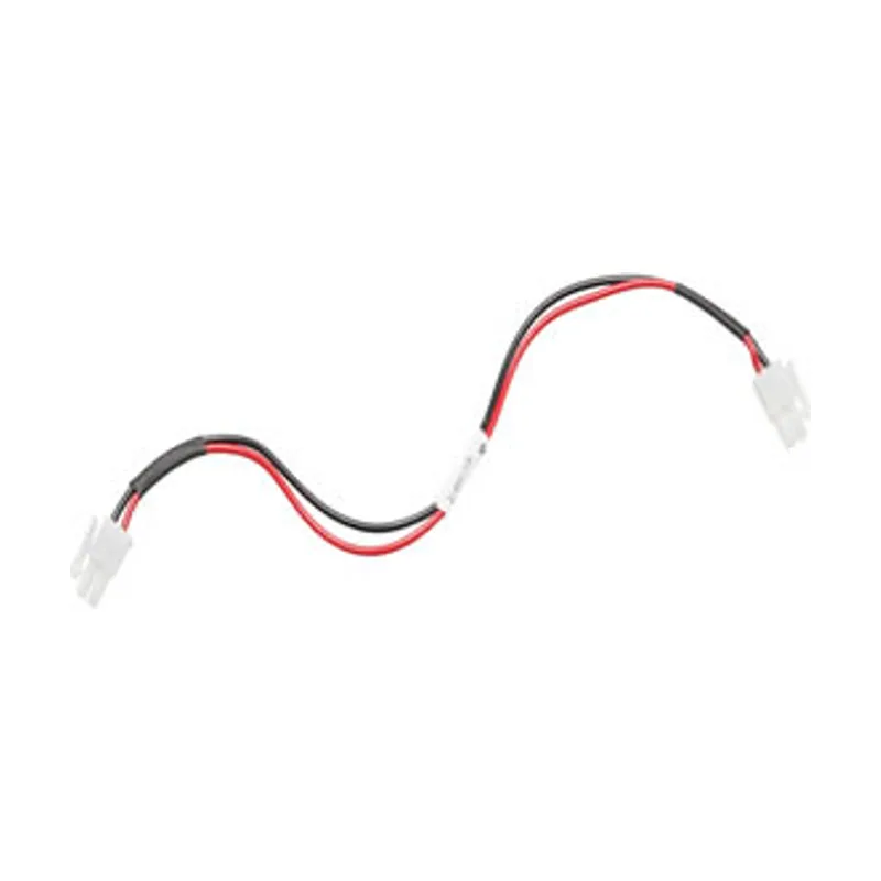 Zebra Motorola Cradle interconnection cable 25-66431-01R Multicolor 3,2 m