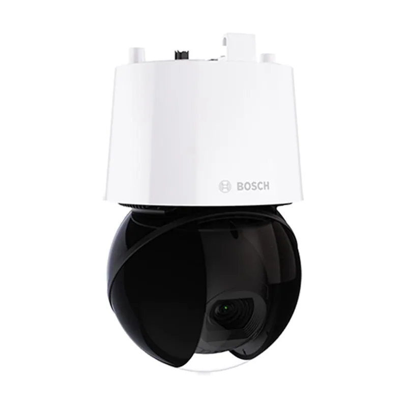 Iqsight Ptz 2mp hdr 40x ip66 pendant