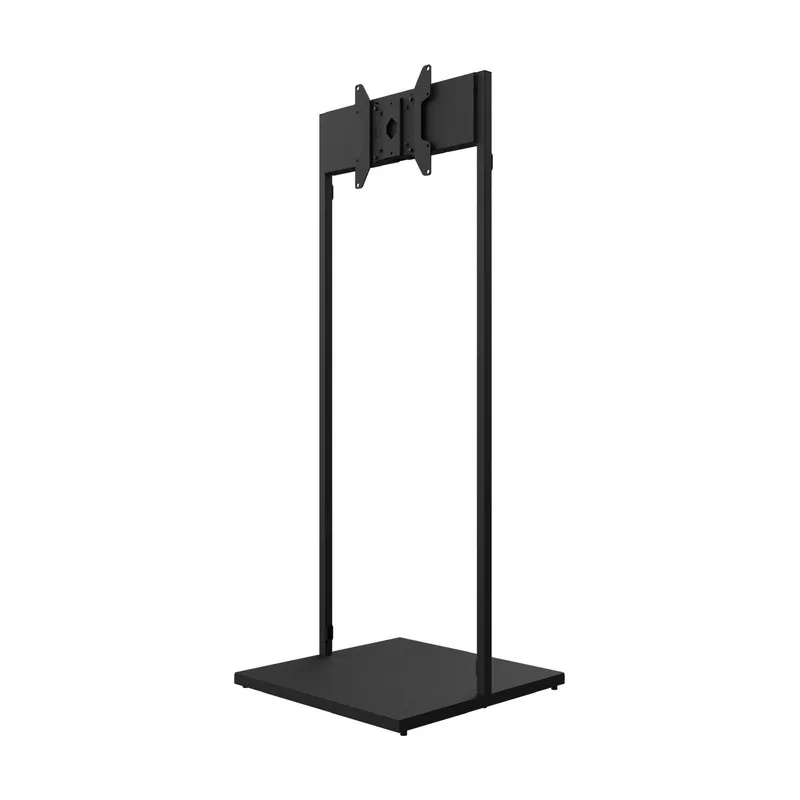 B-tech Universal e-paper stand with