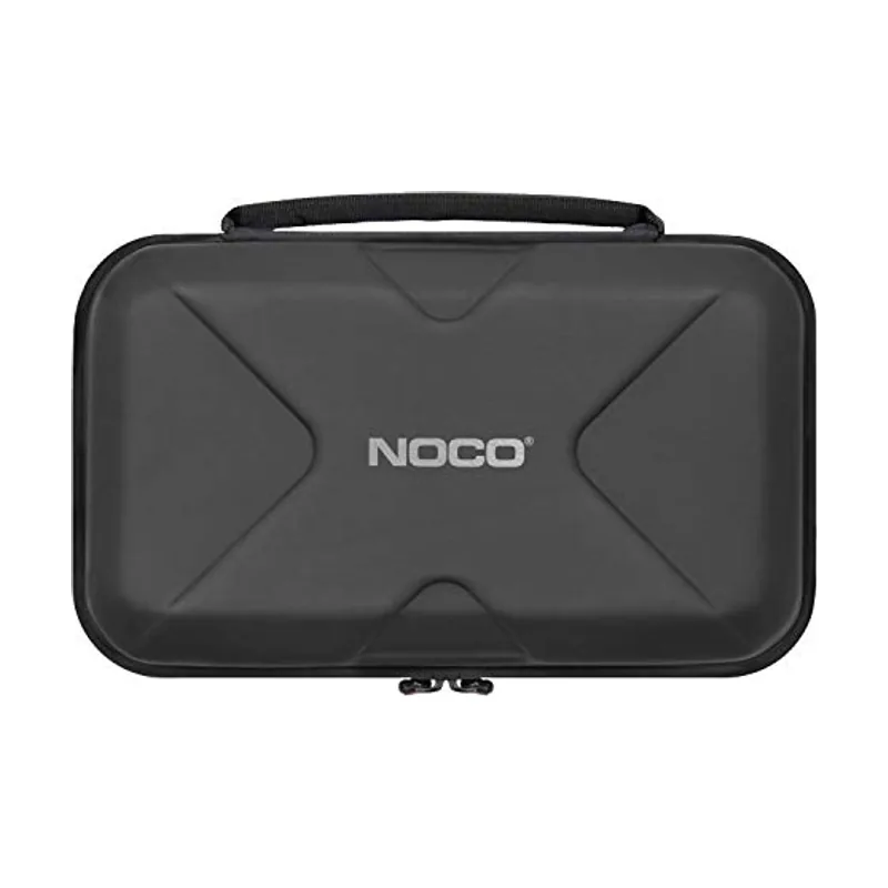 Noco GBC014 caja para equipo Maletín/funda clásica