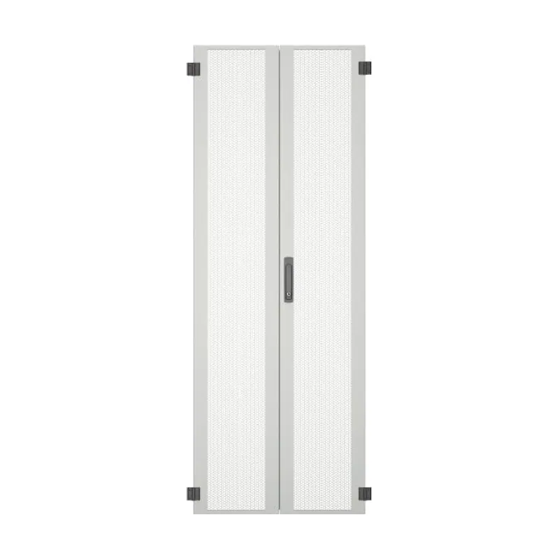 Efb elektronik PRO-TUR428P2.GR accesorio de bastidor Puerta