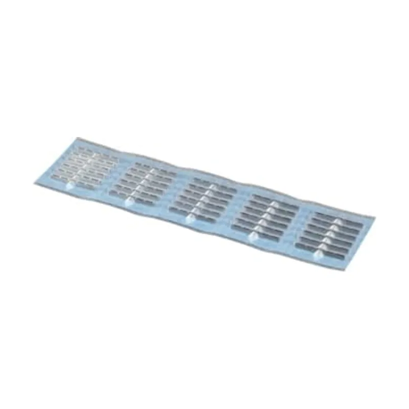 Efb elektronik EFB-Elektronik Spleißschutz mit Telekomzulassung TS0338/96 Menge 1 = Karton á 150 Stk