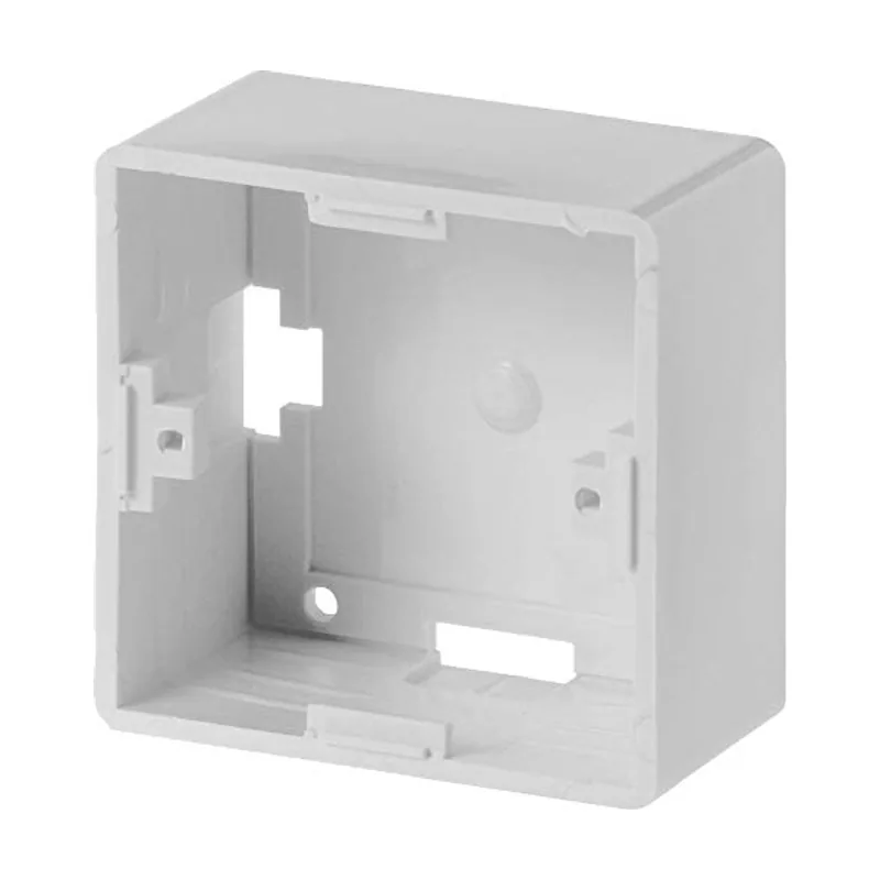 Efb elektronik ET-25084V3 accesorio para caja de enchufe