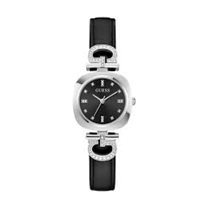Guess mujer gw0938l1