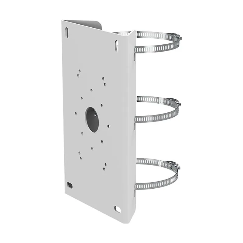 Ernitec 0070-11826 cámaras de seguridad y montaje para vivienda Monte