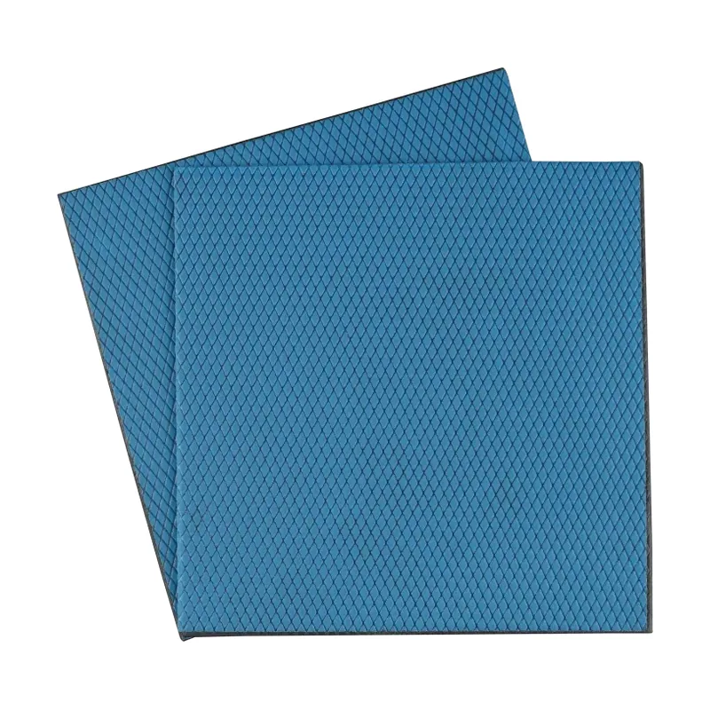 Thermal Grizzly Minus Pad Advance Parche térmico