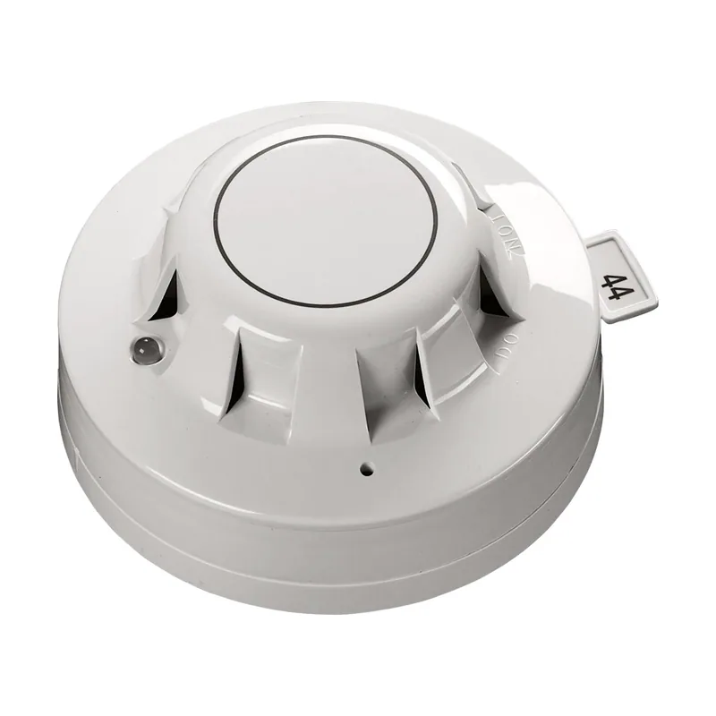 Apollo fire detectors Xp95 optical smoke detector