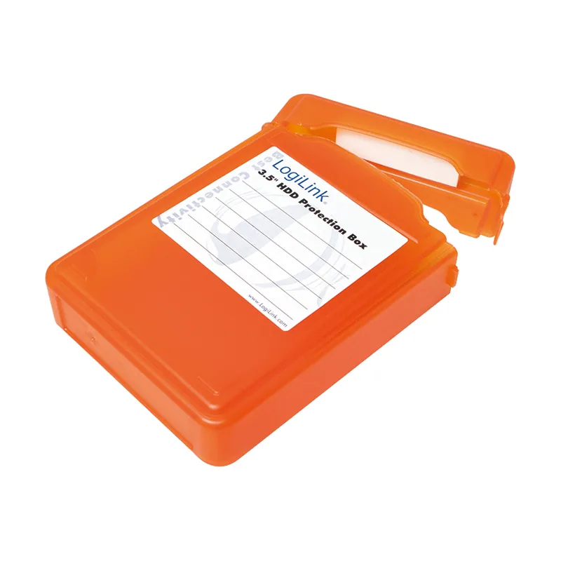LogiLink UA0133O funda