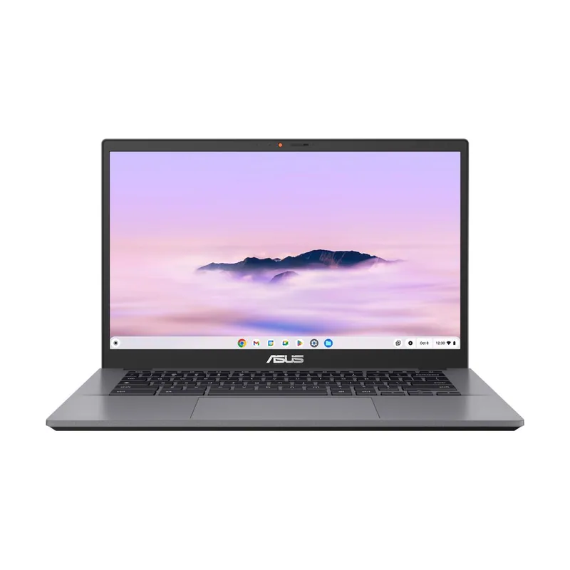 ASUS Chromebook Plus CX34 CB3402CVA-MW1596