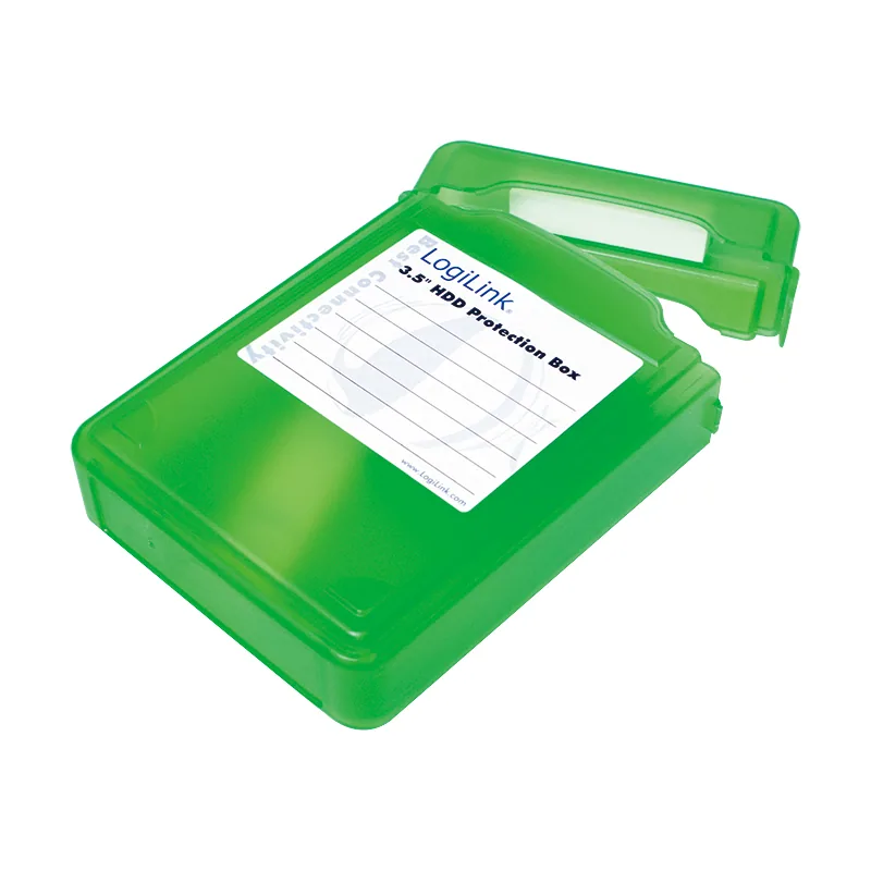 LogiLink UA0133G funda