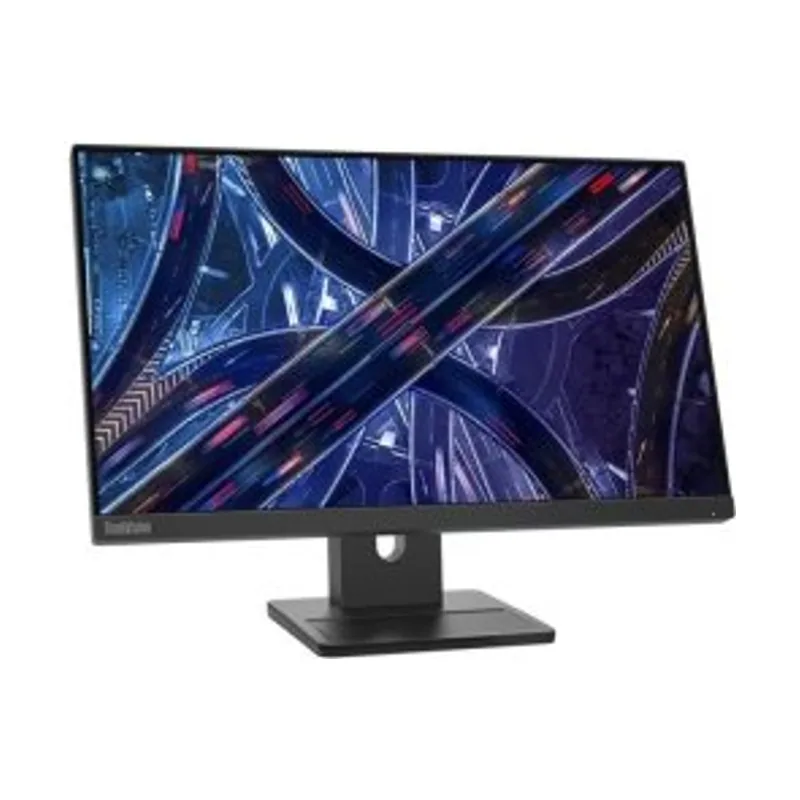 Lenovo Monitor 22" dp hdmi vga s22e-20