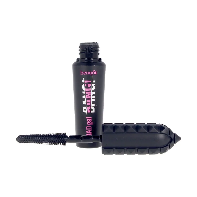 Benefit BAD GAL BANG! volumizing mascara mini #black