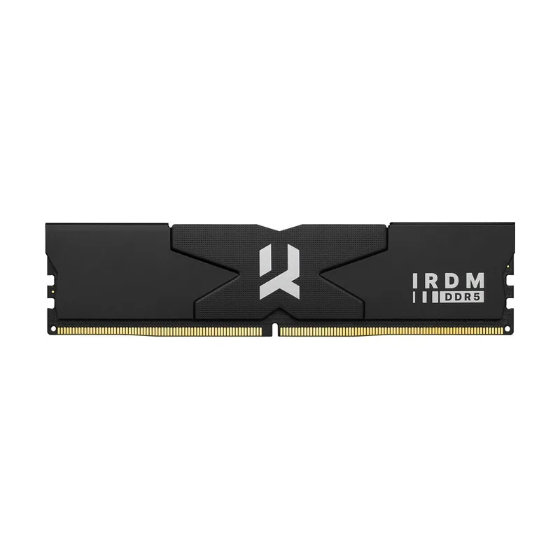 Good RAM Goodram IRDM IR-6400D564L32S/16G