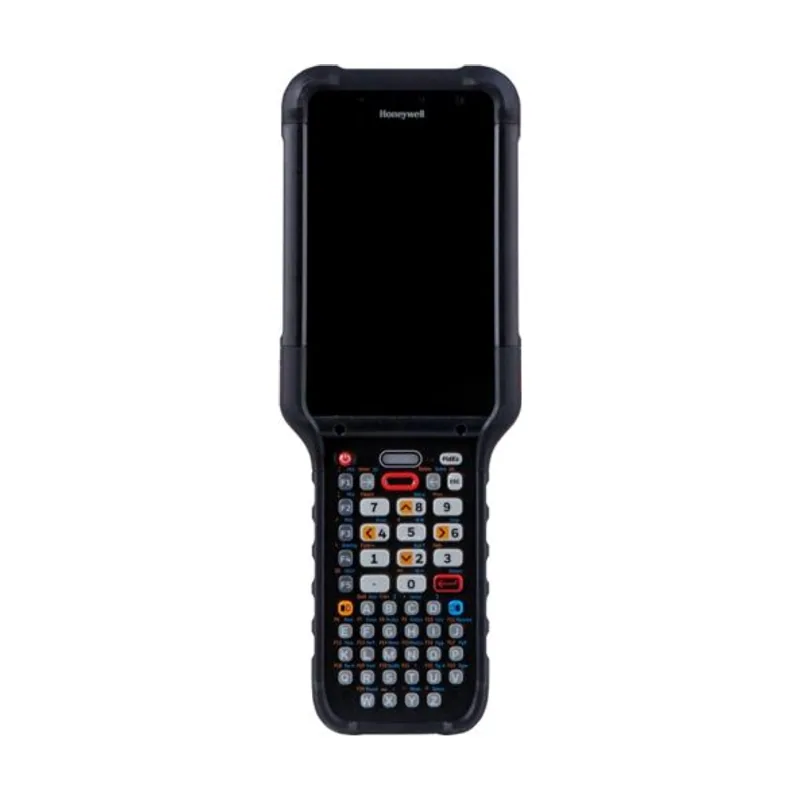 Honeywell CK67