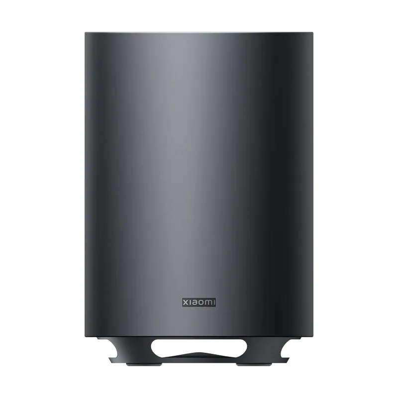 Xiaomi Desktop Speaker Pro Set conjunto de altavoces PC/ordenador