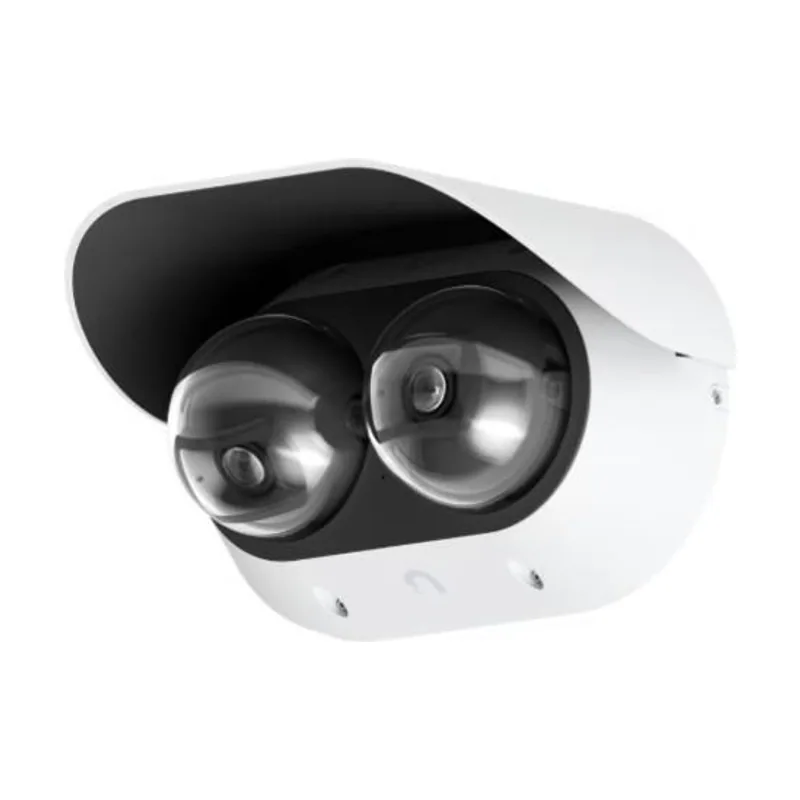 Ubiquiti UACC-AI-MS-2-WS-W cámaras de seguridad y montaje para vivienda Protector contra inclemencias meteorológicas