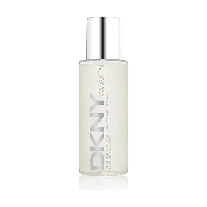 Donna Karan DKNY ENERGIZING body mist