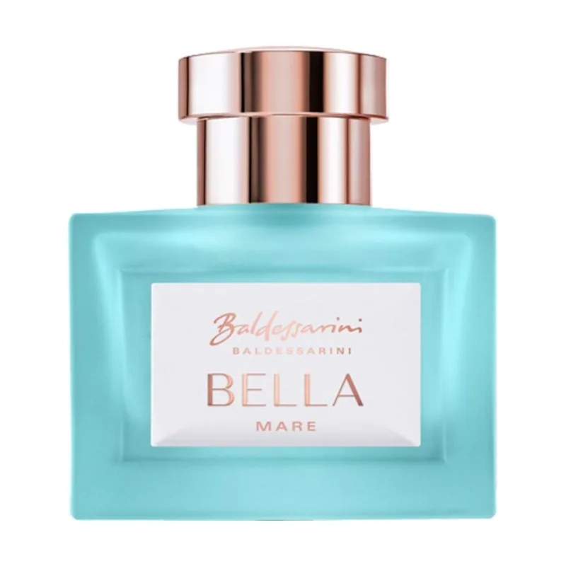 Baldessarini Baldessarini® Bella Mare