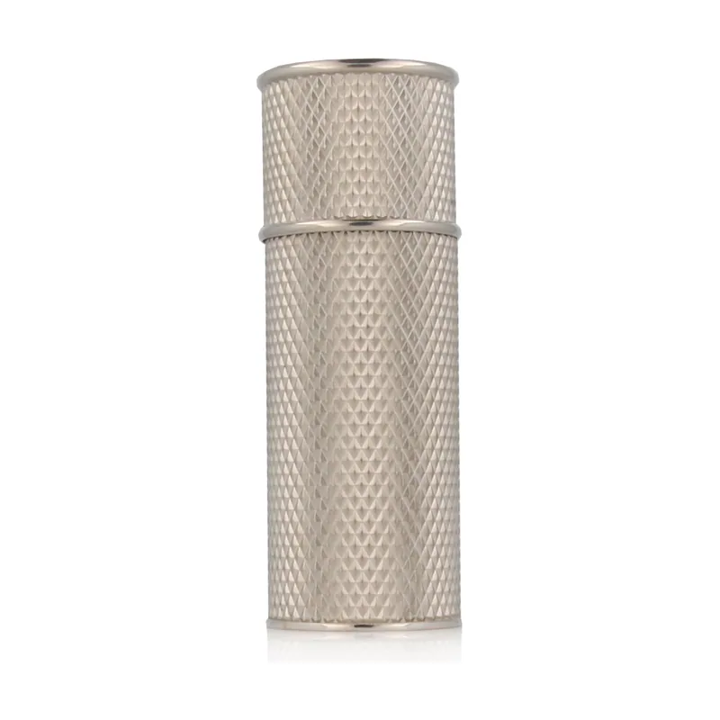 Dunhill icon eau de parfum