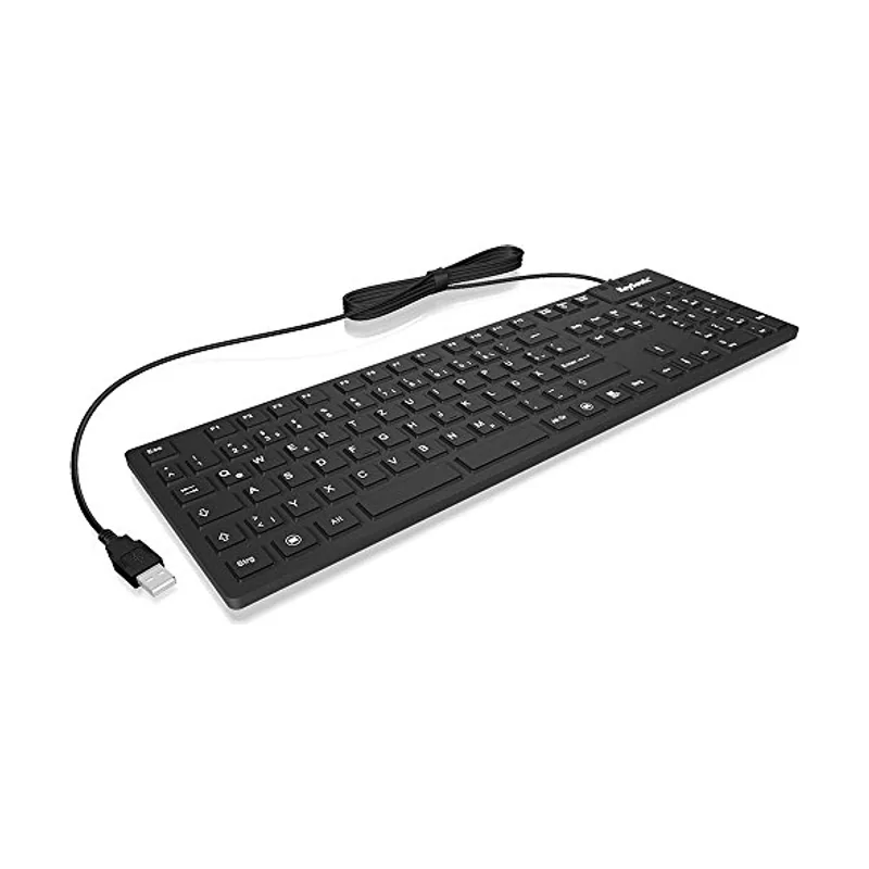 Keysonic KSK-8030 IN UK