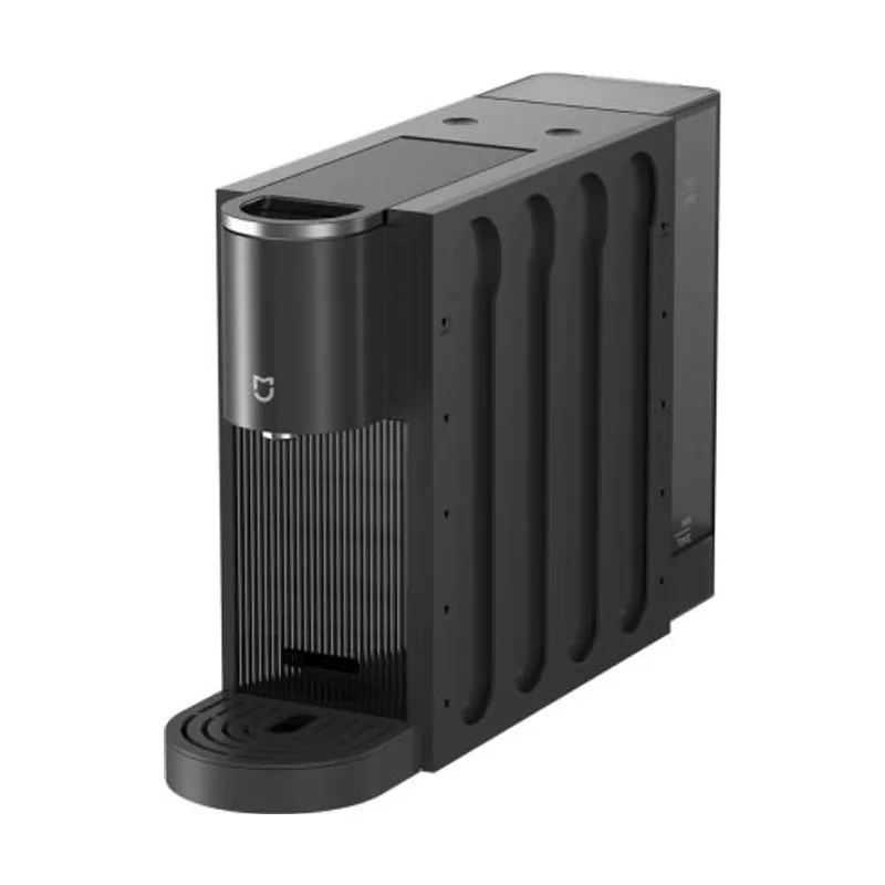 Xiaomi Mijia Capsule Coffee Machine Totalmente automática Macchina per caffè a capsule 0,65 L